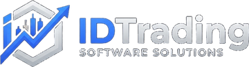 IDTrading — International Distributed Trading Ltd